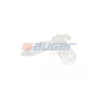 Aušinimo skysčio išsiplėtimo bakelis AUGER 71566