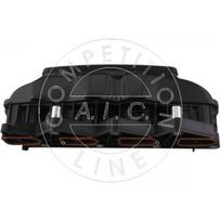 Įsiurbimo kolektoriaus oro tiekimas AIC 71626