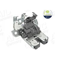 Galinių durų užraktas AIC 71912