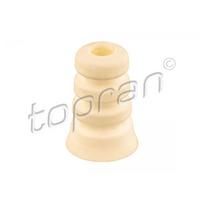 Ašies sijos buferis TOPRAN 721 802