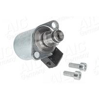 Vairo stiprintuvo vožtuvas AIC 72063