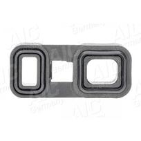 Automatinės pavarų dėžės alyvos tarpiklis AIC 73358