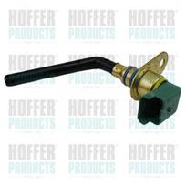 Variklio alyvos lygio jutiklis HOFFER 7532272