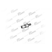 kardaninis velenas, servosiurblys VADEN ORIGINAL 7600 921 005