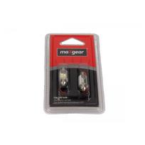Salono apšvietimo lemputė MAXGEAR 78-0173SET