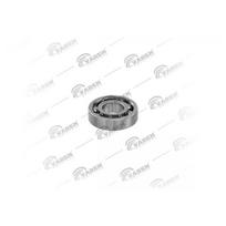 Guolis VADEN ORIGINAL 7900 850 003