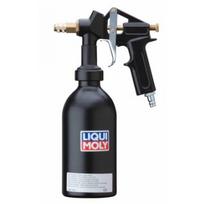 Purškimo pistoletas, slėginis indas LIQUI MOLY 7946