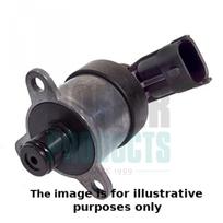 Common rail kuro kiekio valdymo vožtuvas HOFFER 8029185E