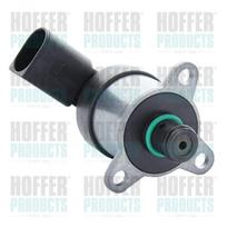 Common rail kuro kiekio valdymo vožtuvas HOFFER 8029199