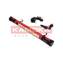 Rankinė dienos šviesos lempa KAMOKA 8030002