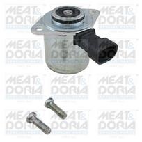 Automatinės transmisijos hidr. vožtuvo blokas MEAT & DORIA 805047