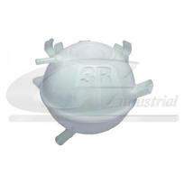Aušinimo skysčio išsiplėtimo bakelis 3RG 81739