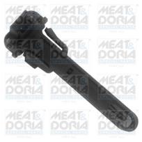 Siuntimo blokas, vidaus temperatūra MEAT & DORIA 82457