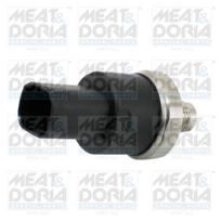 Stabdžių hidraulikos slėgio jungiklis MEAT & DORIA 82576