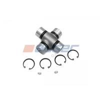 Kardaninio veleno jungtis AUGER 86734