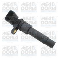 Odometro jutiklis MEAT & DORIA 87887E