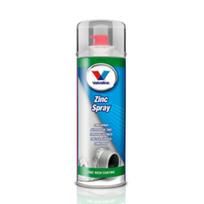 Cinko aerozolis VALVOLINE 887062