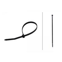 Kabelio juosta HELLA 8HL 717 962-021