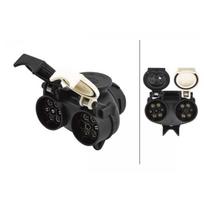 Lizdo adapteris HELLA 8JA 179 368-001