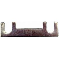 Saugiklis HELLA 8JS 713 575-041