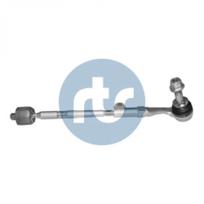 Vairo traukės antgalis RTS 90-99505-2