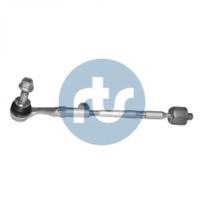 Vairo traukės antgalis RTS 90-99505-1