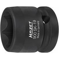 Patronas HAZET 900SK-19