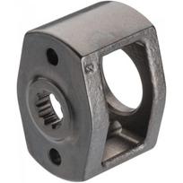 Smūgiavimo mechanizmo dėklas, smūginis suktuvas HAZET 9012M-01