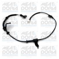 ABS sujungimo laidas MEAT & DORIA 90746