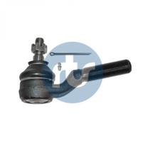 Skersinės vairo traukės antgalis RTS 91-10360-1