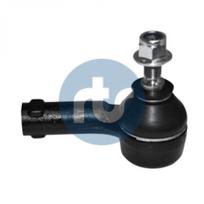 Skersinės vairo traukės antgalis RTS 91-98637-1