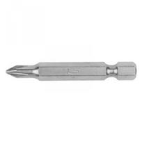 atsuktuvų rinkinys KS TOOLS 911.2210