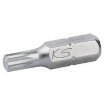 atsuktuvų rinkinys KS TOOLS 911.2341