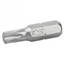 atsuktuvų rinkinys KS TOOLS 911.3357