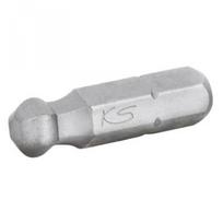 atsuktuvų rinkinys KS TOOLS 911.7837