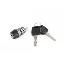 Užvedimo spynos užrakto cilindras KRAFT AUTOMOTIVE 9150030