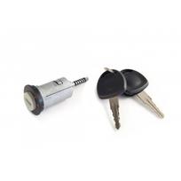 Užvedimo spynos užrakto cilindras KRAFT AUTOMOTIVE 9151501