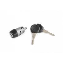 Užvedimo spynos užrakto cilindras KRAFT AUTOMOTIVE 9150034