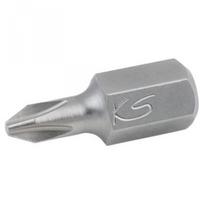 atsuktuvų rinkinys KS TOOLS 930.3019