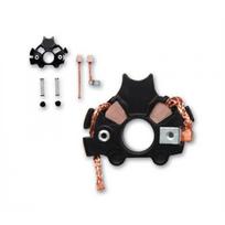 Anglinių šepetėlių laikiklis MAGNETI MARELLI 940113080014