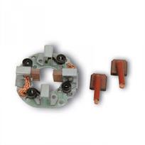 Anglinių šepetėlių laikiklis MAGNETI MARELLI 940113080032