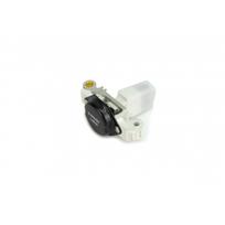 Generatoriaus reguliatorius KRAFT AUTOMOTIVE 9782010