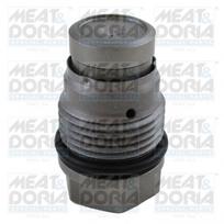 Common rail sistemos slėgio ribojimo vožtuvas MEAT & DORIA 98036