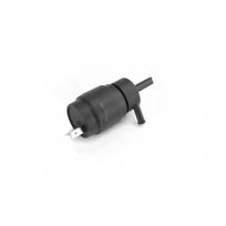 Vandens siurblys, priekinio stiklo plovimas KRAFT AUTOMOTIVE 9810100