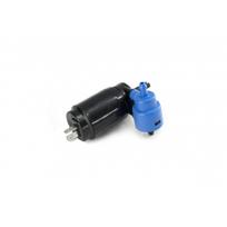 Vandens siurblys, priekinio stiklo plovimas KRAFT AUTOMOTIVE 9810110