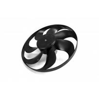 Radiatoriaus ventiliatorius KRAFT AUTOMOTIVE 9900083
