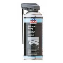 Silikoninis tepalas LIQUI MOLY 9916