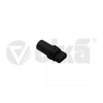 Odometro jutiklis VIKA 99191491501