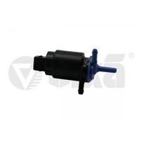 Vandens siurblys, priekinio stiklo plovimas VIKA 99550359001