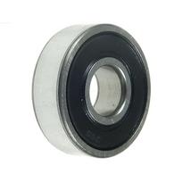 Guolis AS-PL ABE9190(SKF)